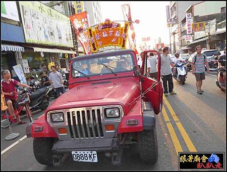 新營太安堂 (71).jpg