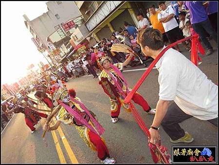新營太安堂 (72).jpg