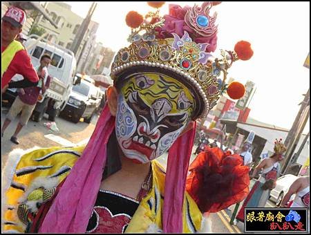 新營太安堂 (73).jpg