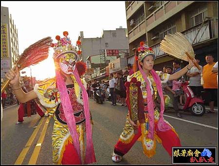 新營太安堂 (74).jpg