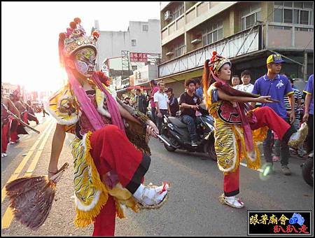 新營太安堂 (75).jpg