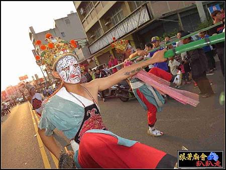 新營太安堂 (77).jpg