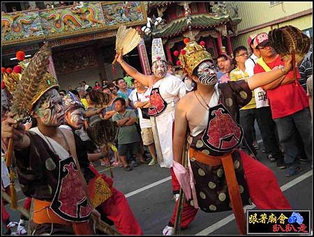 新營太安堂 (80).jpg