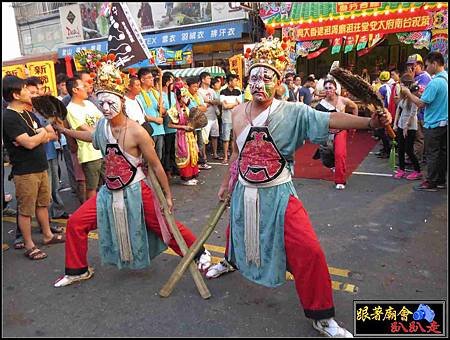 新營太安堂 (81).jpg
