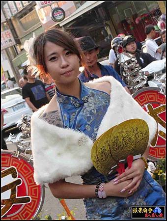 新營太安堂 (84).jpg
