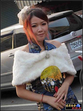 新營太安堂 (85).jpg