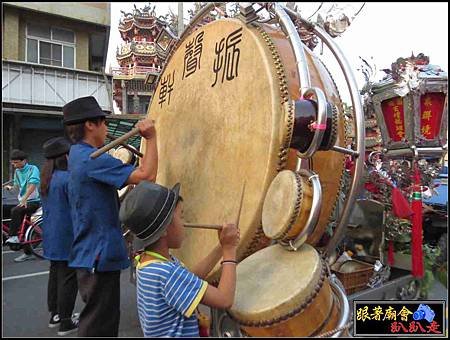 新營太安堂 (91).jpg