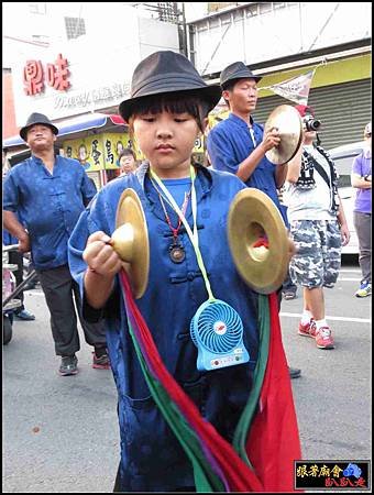 新營太安堂 (93).jpg