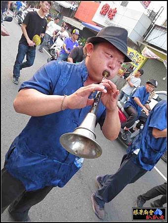 新營太安堂 (95).jpg