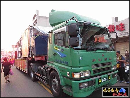 新營太安堂 (96).jpg
