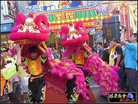 新營太安堂 (100).jpg