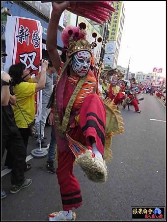 新營太安堂 (109).jpg
