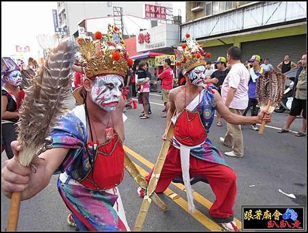 新營太安堂 (111).jpg