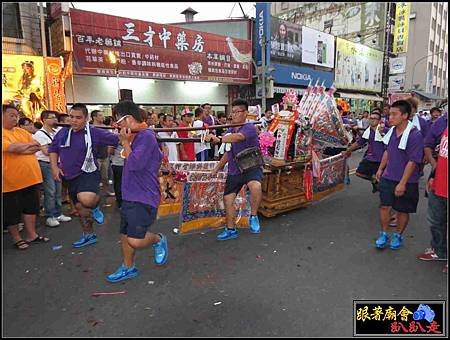 新營太安堂 (129).jpg