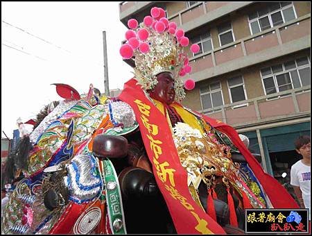 新營太安堂 (130).jpg