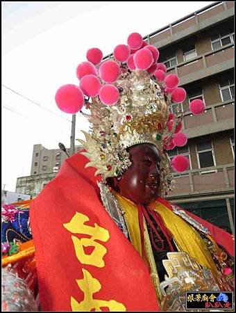 新營太安堂 (131).jpg