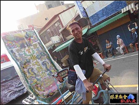 南鯤鯓代天府 (31).jpg