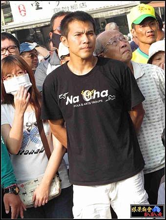 南鯤鯓代天府 (34).jpg