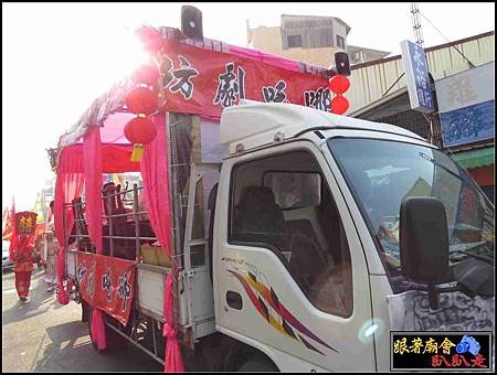 南鯤鯓代天府 (35).jpg