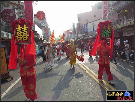 南鯤鯓代天府 (36).jpg