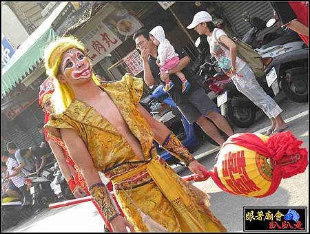 南鯤鯓代天府 (37).jpg