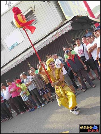 南鯤鯓代天府 (38).jpg