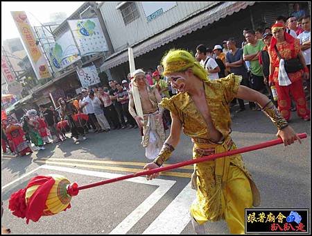 南鯤鯓代天府 (40).jpg