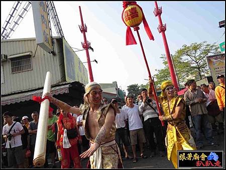 南鯤鯓代天府 (41).jpg