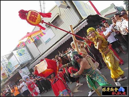 南鯤鯓代天府 (43).jpg