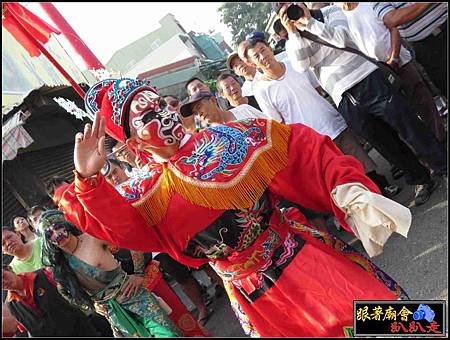 南鯤鯓代天府 (45).jpg