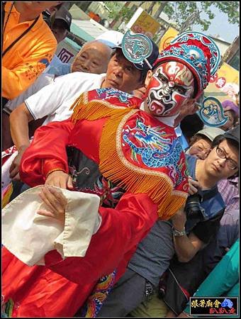 南鯤鯓代天府 (46).jpg