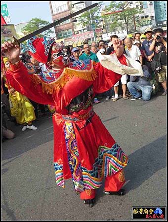 南鯤鯓代天府 (51).jpg