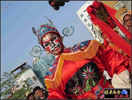 南鯤鯓代天府 (52).jpg