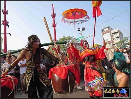 南鯤鯓代天府 (54).jpg