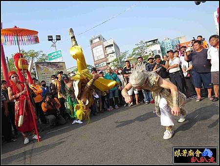 南鯤鯓代天府 (57).jpg
