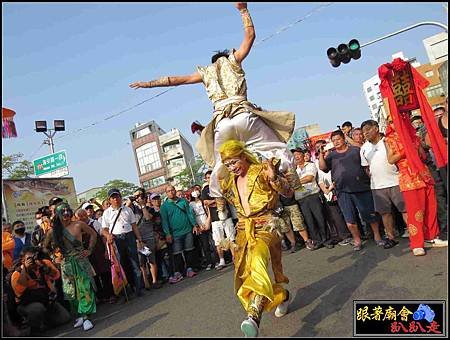 南鯤鯓代天府 (58).jpg