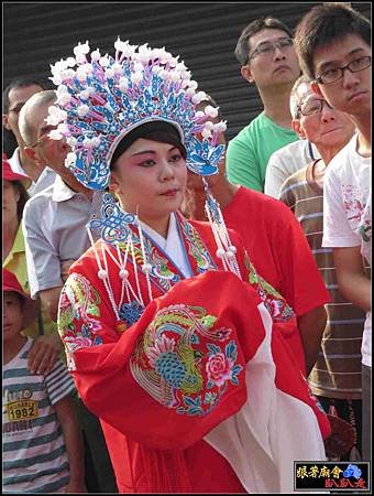 南鯤鯓代天府 (61).jpg