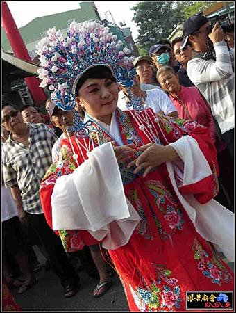 南鯤鯓代天府 (62).jpg