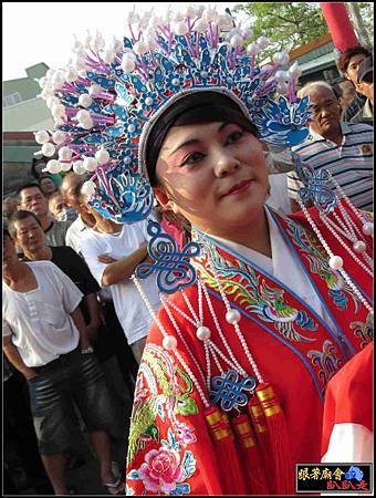 南鯤鯓代天府 (63).jpg