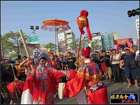 南鯤鯓代天府 (64).jpg