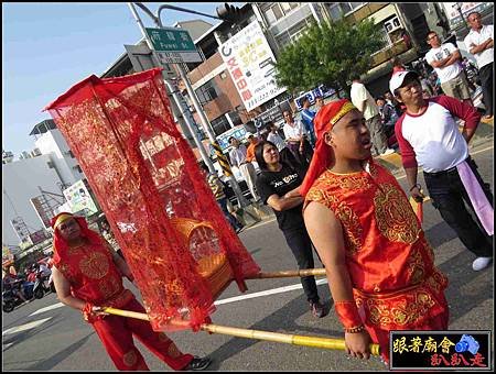 南鯤鯓代天府 (65).jpg