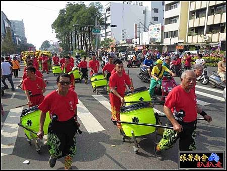 南鯤鯓代天府 (66).jpg