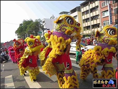 南鯤鯓代天府 (67).jpg