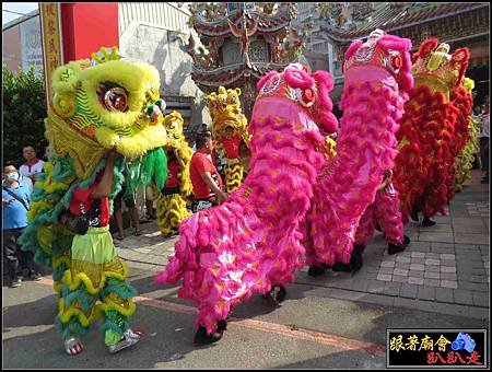 南鯤鯓代天府 (68).jpg