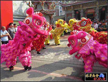 南鯤鯓代天府 (69).jpg
