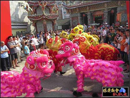 南鯤鯓代天府 (70).jpg