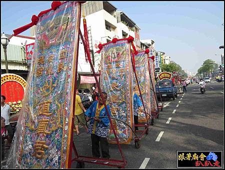 南鯤鯓代天府 (71).jpg