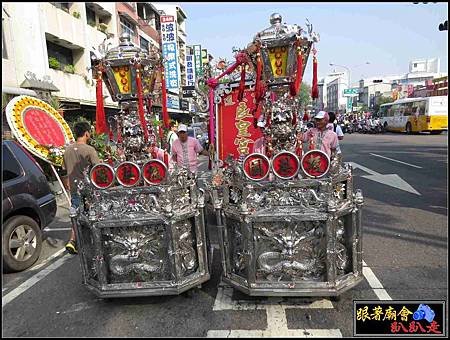 南鯤鯓代天府 (72).jpg