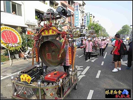 南鯤鯓代天府 (75).jpg