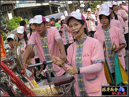 南鯤鯓代天府 (76).jpg